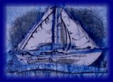 thumbs/segelboot monotypie aquarell.JPG